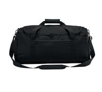 Bagbase - Sac de sport/voyage entraînement motif/style grand (BC6989)