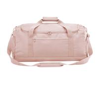 Bagbase - Sac de sport/voyage entraînement motif/style grand (BC6989)
