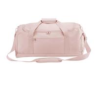 Bagbase - Sac de sport/voyage entraînement motif/style Moyen (BC6993)