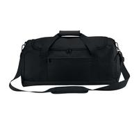 Bagbase - Sac de sport/voyage entraînement motif/style Moyen (BC6993)