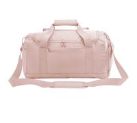 Bagbase - Sac de sport/voyage entraînement motif/style petit (BC6992)