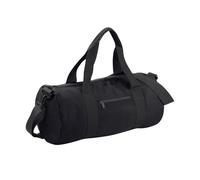 Bagbase - Sac de voyage (20 litres) (BC2526)