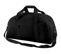Bagbase - Sac de voyage classique (Lot de 2) (RW6923)