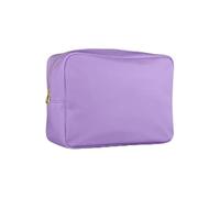 Bagbase - Sundae Accessoires Case - L - Organisateur de câble, Sac de voyage, Accessoires de cheveux, Accessoires de Cheveux Organisateur, Voyage Essentials Femmes, Sac Organisateur - 100% Polyester