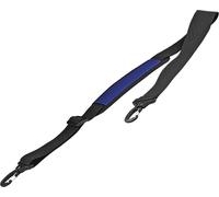 BagBase - Sac de sport (54 litres) (Taille unique) (Noir/Rouge/Blanc) - UTRW2596 Noir/Rouge/Blanc