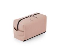 Bagbase - Trousse de toilette (BC5146)