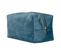 Bagbase - Trousse de toilette (BC6987)