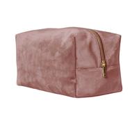 Bagbase - Trousse de toilette (BC6987)