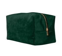 Bagbase - Trousse de toilette (BC6987)