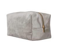 Bagbase - Trousse de toilette (BC6987)