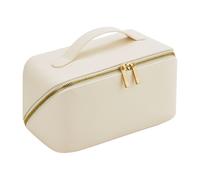 Bagbase - Trousse de toilette (BC7214)