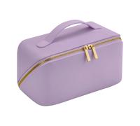 Bagbase - Trousse de toilette (BC7214)