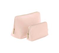 Bagbase - Trousse de toilette BOUTIQUE (RW8482)