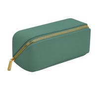 Bagbase - Trousse de toilette motif/style mini BOUTIQUE (BC6923)