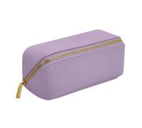 Bagbase - Trousse de toilette motif/style mini BOUTIQUE (BC6923)
