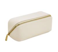 Bagbase - Trousse de toilette motif/style mini BOUTIQUE (BC6923)