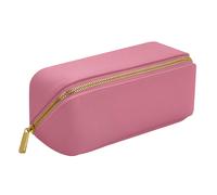 Bagbase - Trousse de toilette motif/style mini BOUTIQUE (BC6923)