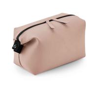 Bagbase - Trousse de toilette (PC5281)