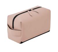 Bagbase - Trousse de toilette (PC5291)