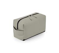 Bagbase - Trousse de Toilette (Taille Unique) (Argile)