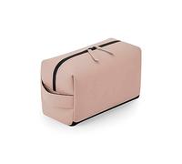 Bagbase - Trousse de Toilette (Taille Unique) (Beige rosé)