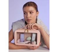 Bagbase - Trousse de voyage BOUTIQUE (BC5198)