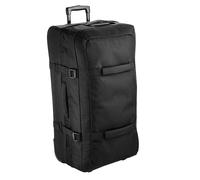 Bagbase - Valise à roulettes ESCAPE CHECK IN (BC5525)