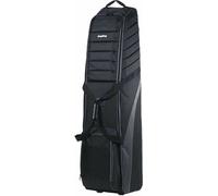 BagBoy T-750 Travel Cover Sac de voyage