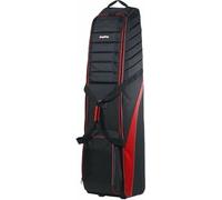 BagBoy T-750 Black/Red Étui de voyage