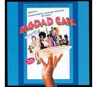 Bagdad Café