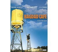 Bagdad Café