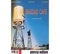 Bagdad Café
