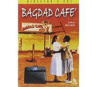 Bagdad Café