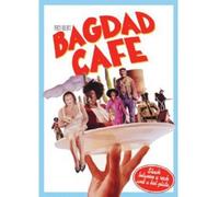 Bagdad Cafe
