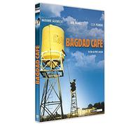 Bagdad Café – DVD – Studiocanal