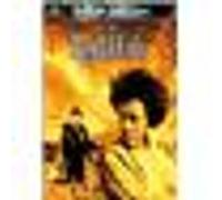 Bagdad Cafe - DVD Zone 1 G
