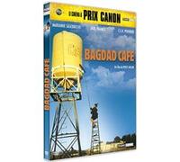Bagdad Café