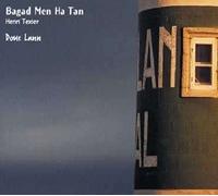 Bagdad Men Ha Tan & Texier,Henri - Doue Lann