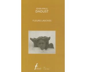 Bagdad mon amour