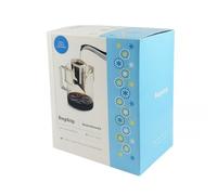 Bagdrip - Decaf - 8 Sachets Bagdrip