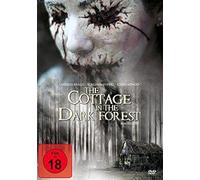 Bagg,Andres - Cottage in The Dark Forest 1 [Import]