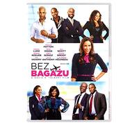 Baggage Claim [DVD] (IMPORT) (Pas de version fran231;aise)