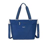 Baggallini Avenue Tote, pacifique, Taille unique, Avenue Sac fourre-tout de voyage