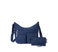 Baggallini partout Bagg - Pacific