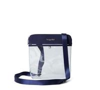 Baggallini, Sac bandoulière Femme