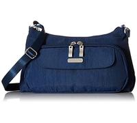 Baggallini, Sac de tous les jours Mixte, pacifique, Taille unique