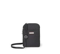 Baggallini Take Two RFID Bryant Crossbody