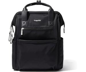 Baggallini Women's Soho Backpack