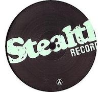 Baggi Begovic - IT'S ONLY NOTHING