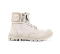 Palladium Baggy 92353221M, Boots - 41 EU
